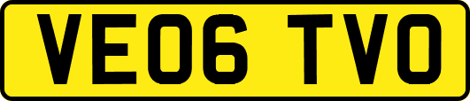 VE06TVO