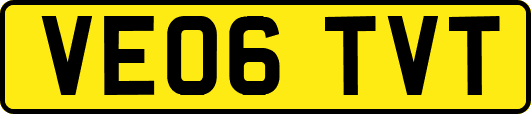 VE06TVT