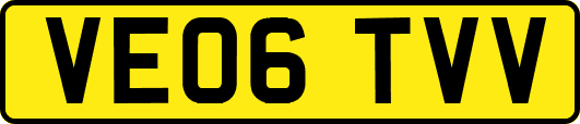 VE06TVV