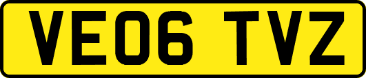 VE06TVZ