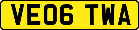 VE06TWA