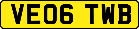 VE06TWB