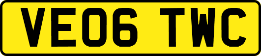 VE06TWC