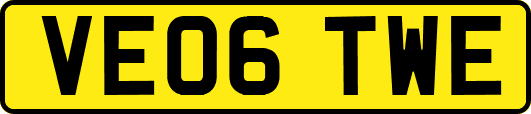 VE06TWE