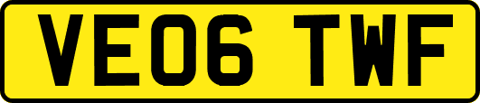 VE06TWF