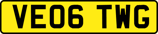 VE06TWG