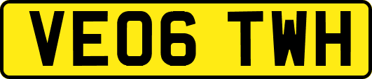 VE06TWH