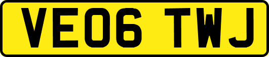 VE06TWJ