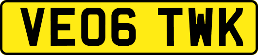 VE06TWK