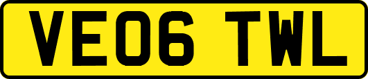 VE06TWL