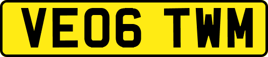 VE06TWM