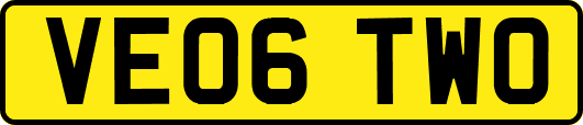 VE06TWO