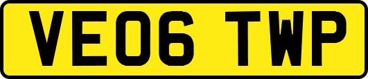 VE06TWP