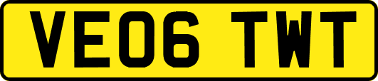 VE06TWT