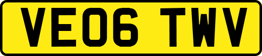 VE06TWV