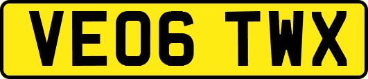 VE06TWX
