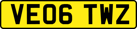 VE06TWZ