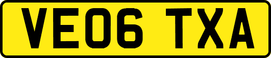 VE06TXA