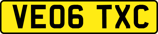 VE06TXC