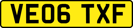 VE06TXF
