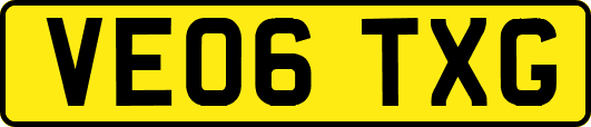 VE06TXG