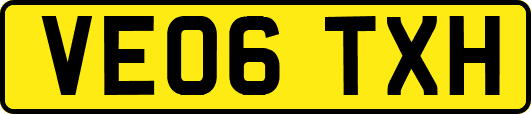VE06TXH
