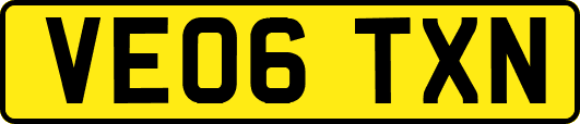 VE06TXN