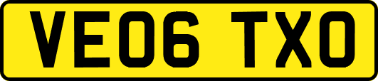 VE06TXO