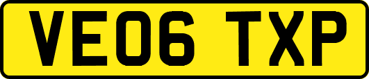 VE06TXP