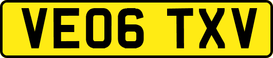 VE06TXV