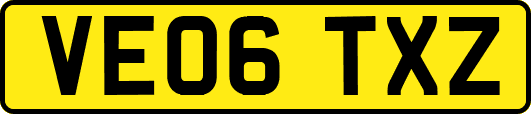 VE06TXZ