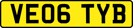 VE06TYB