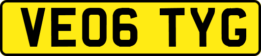 VE06TYG