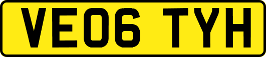 VE06TYH