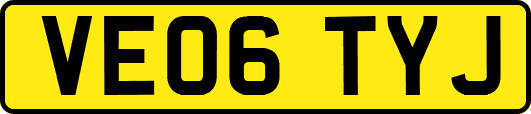 VE06TYJ