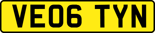 VE06TYN