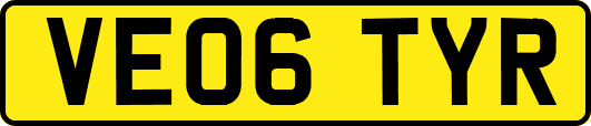 VE06TYR