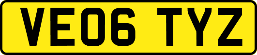 VE06TYZ