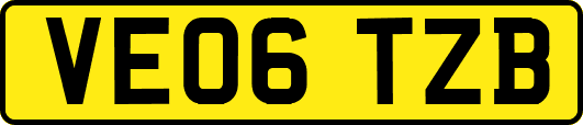 VE06TZB
