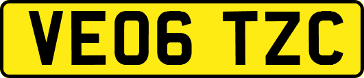 VE06TZC