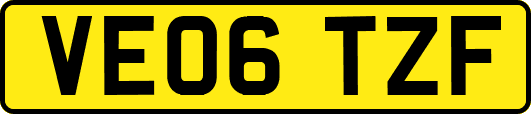 VE06TZF