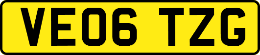 VE06TZG