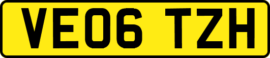VE06TZH