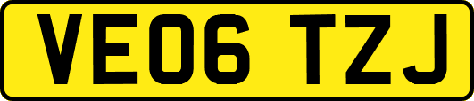 VE06TZJ