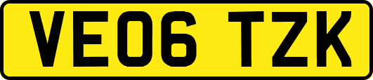 VE06TZK