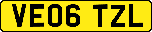 VE06TZL
