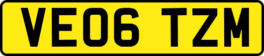 VE06TZM
