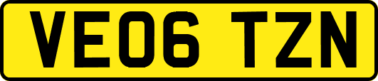 VE06TZN