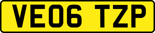 VE06TZP