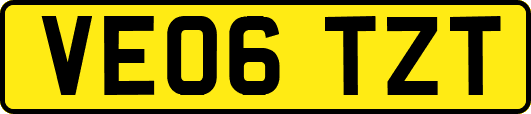 VE06TZT